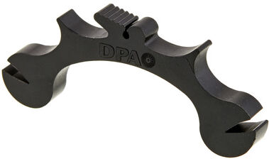 DPA MHS6005