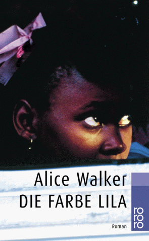 Alice Walker - Die Farbe Lila - Preis vom 05.10.2026 03:47:11 h