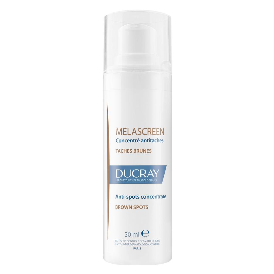 Ducray Melascreen Anti-Pigmentflecken Konzentrat (30 ml) (100025)