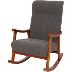 MCW, Sessel, K10-B