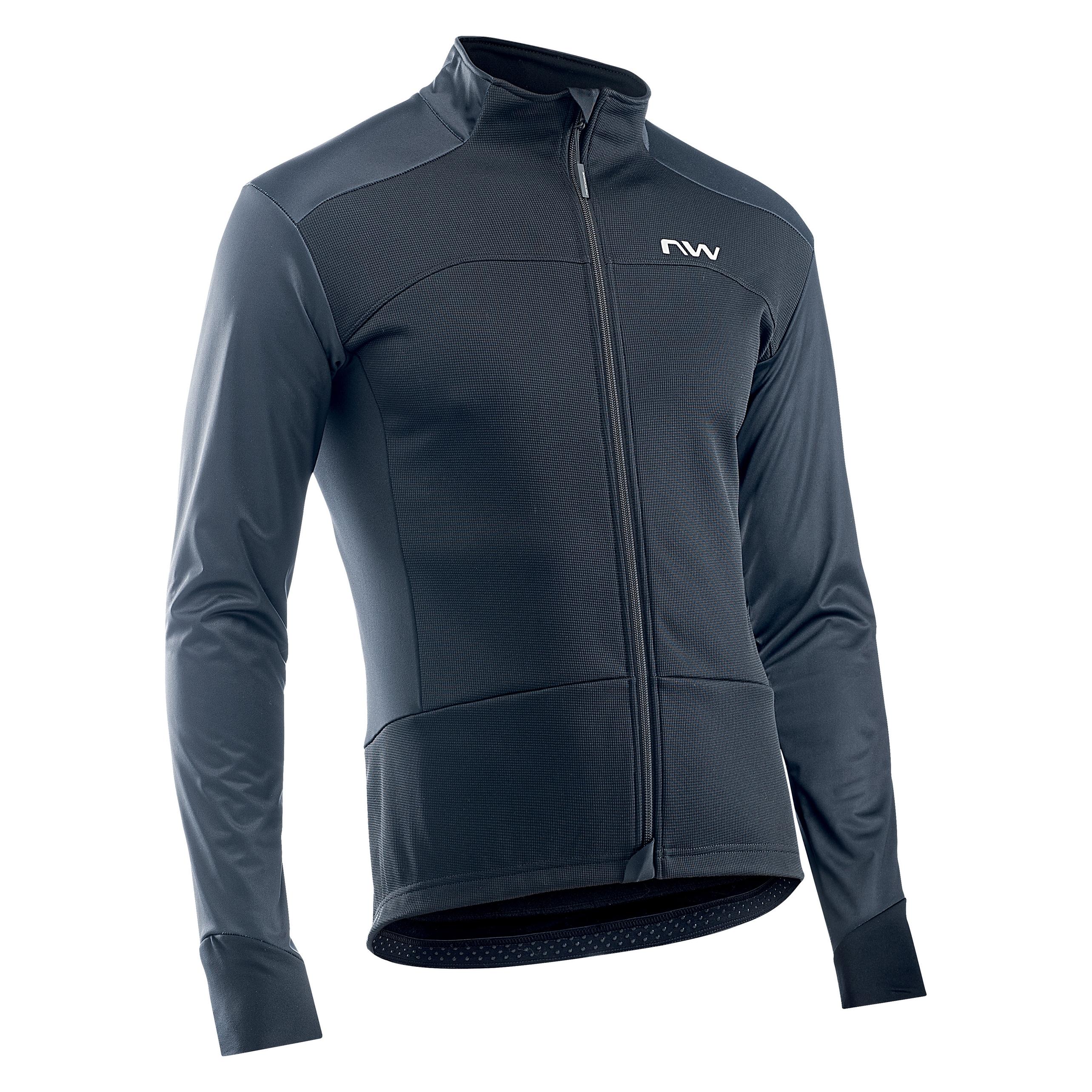 Northwave Reload (L) (NWB89201315-black)