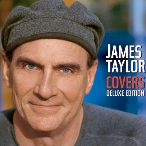 James Taylor - Covers - Preis vom 09.10.2026 07:28:09 h