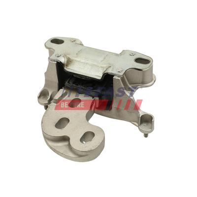 FAST Lagerung, Motor ft52227 oben für Ford