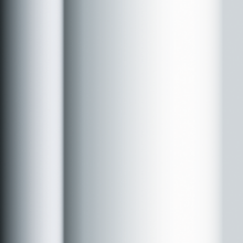 Villeroy & Boch 94085061 Ab- und Überlaufventil Verchromt