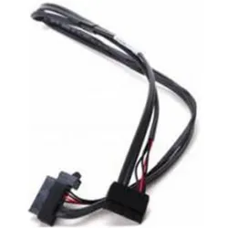 Lenovo Cable Sata, Interne Kabel (PC)