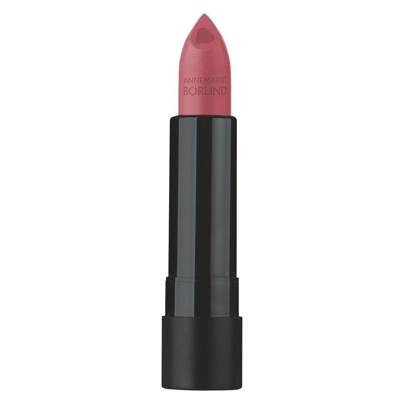 Annemarie Börlind Lippenstift Sienna (106123176)