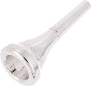 JK PA 3A E Parforce Horn