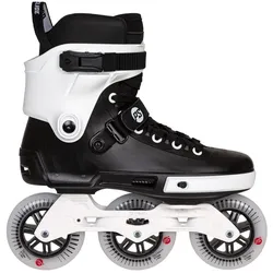 POWERSLIDE NEXT 100 Inline Skate 2026 core black - 44-45