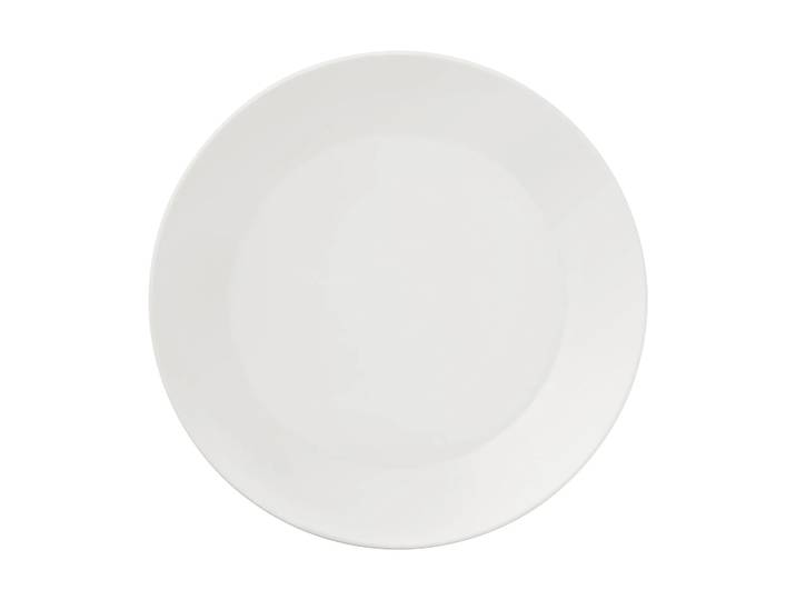 Arabia Assiette Mainio Ø19 cm Blanc