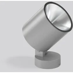 RZB LED-Strahler 722181.004.2.76