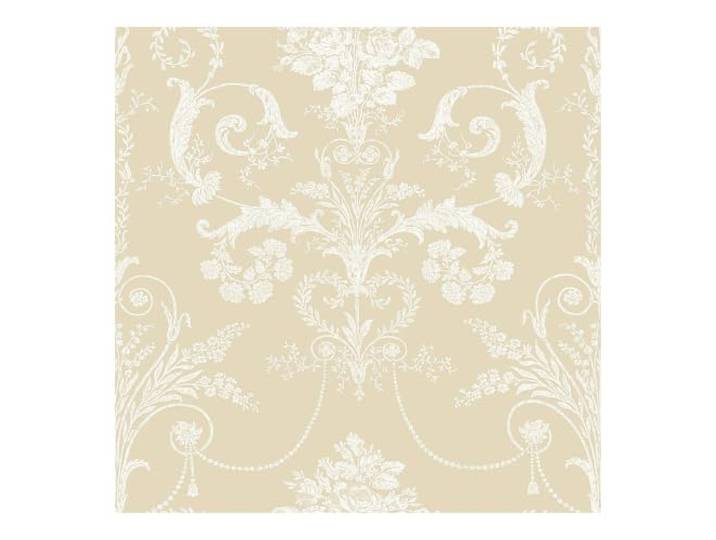 Laura Ashley Papier peint Josette Linen