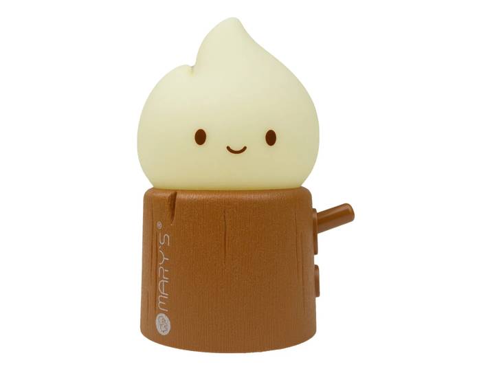 Lampe Mini Flame