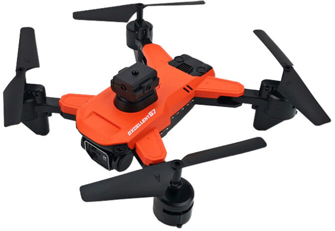 Barracuda Drone R/C- IR Corp