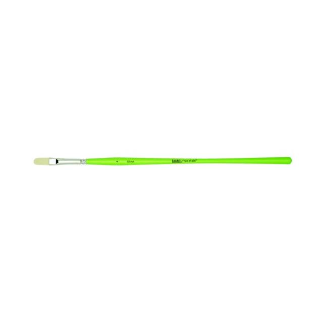 Winsor & Newton Free Style Filbert No 4 (1300404)