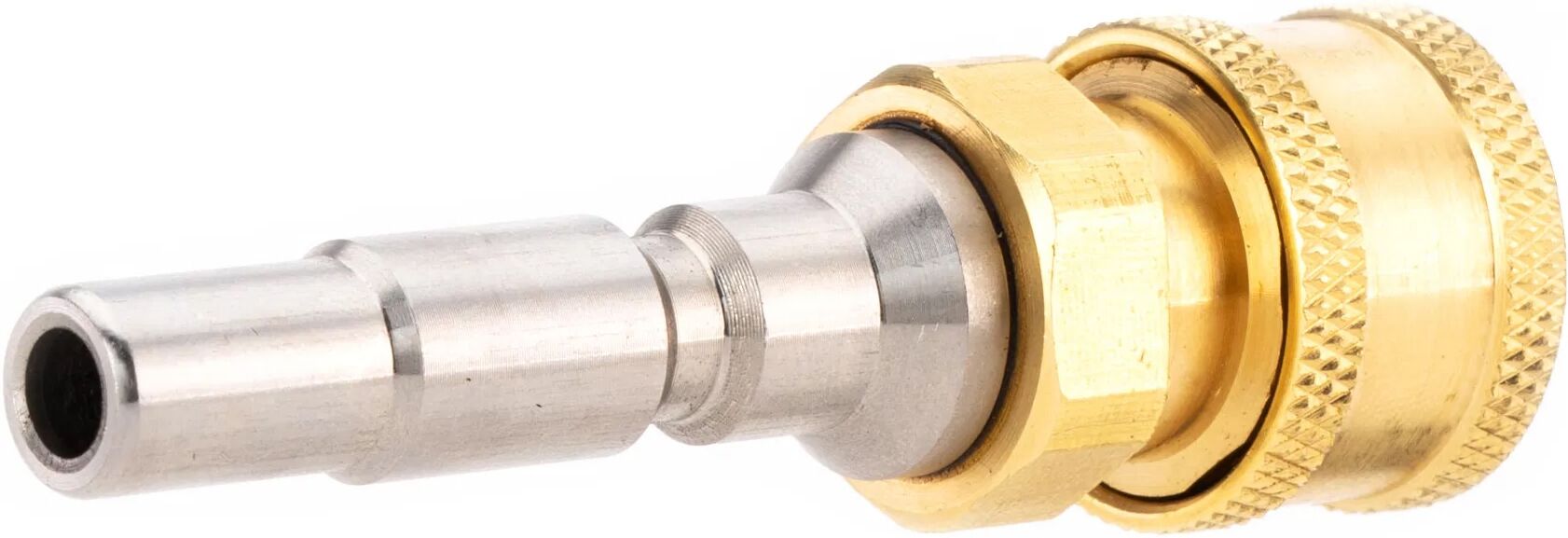 GörDetMedRW Adapter Kränzle, D10