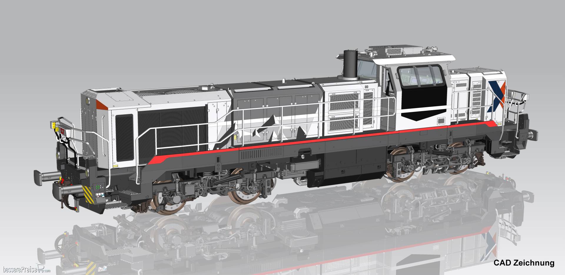 Piko 52376