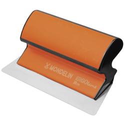 Mondelin 227510 Feinspachtel