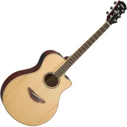 Yamaha APX 600 Natural