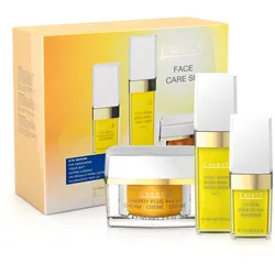 être belle Energy Face Care Set