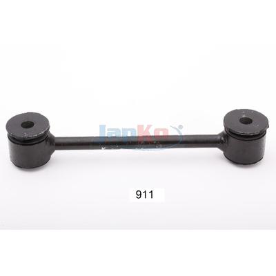 JAPKO Stange/Strebe, Stabilisator 106911 Hinterachse für Chrysler