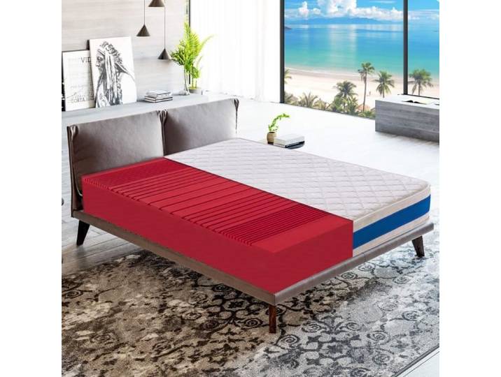 Matelas « h1 » 80x200
