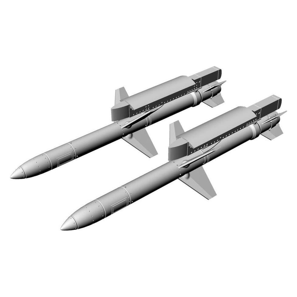 Brengun AGM-45 Shrike (BRL48152)