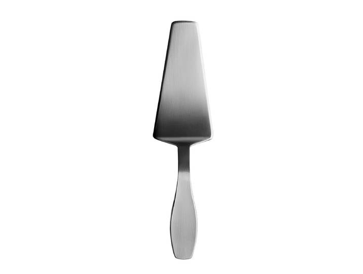 Iittala - Collective Tools Tortenheber
