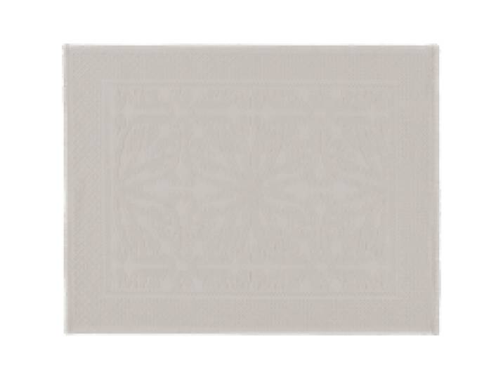 Tapis de bain coton Hammam