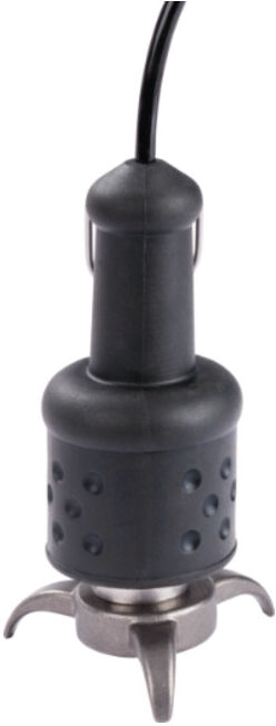 Rothenberger Microphone de sol ROLEAK Aqua 3 Plus (1500003535)