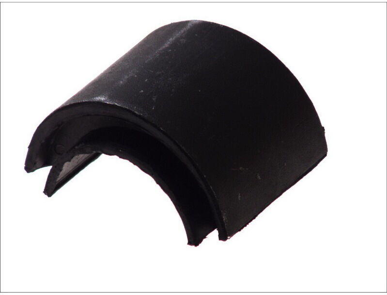 Lagerbuchse, Stabilisator LEMA LE2679.00