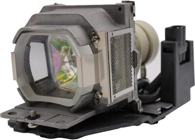 AL™ Series LMP-E191 Lamp & Housing for Sony Projectors - 90 Day Warranty