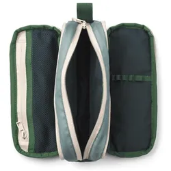 Liewood, Etui, Etui Federmäppchen Cindy Play Dusty Peppermint