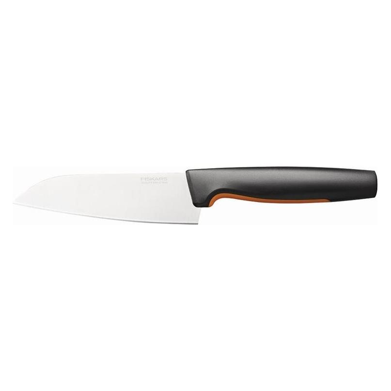 Fiskars Kleines Kochmesser (12 cm) (76467940)