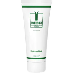 100ml MBR Medical Beauty Research BioChange Hyaluron Mask