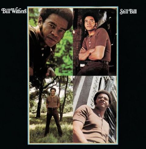 Bill Withers - Still Bill - Preis vom 09.10.2026 07:28:09 h