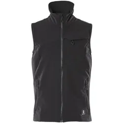 Mascot,   ACCELERATE 18365-511 (4XL)