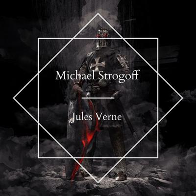 Michael Strogoff - Jules Verne, Audio, 4061707442414