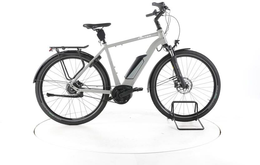 FALTER E 9.3 RT City E-Bike - 299599