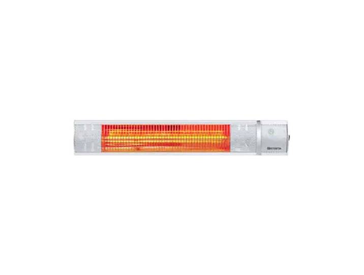 Trotec IR 2050 Heizstrahler