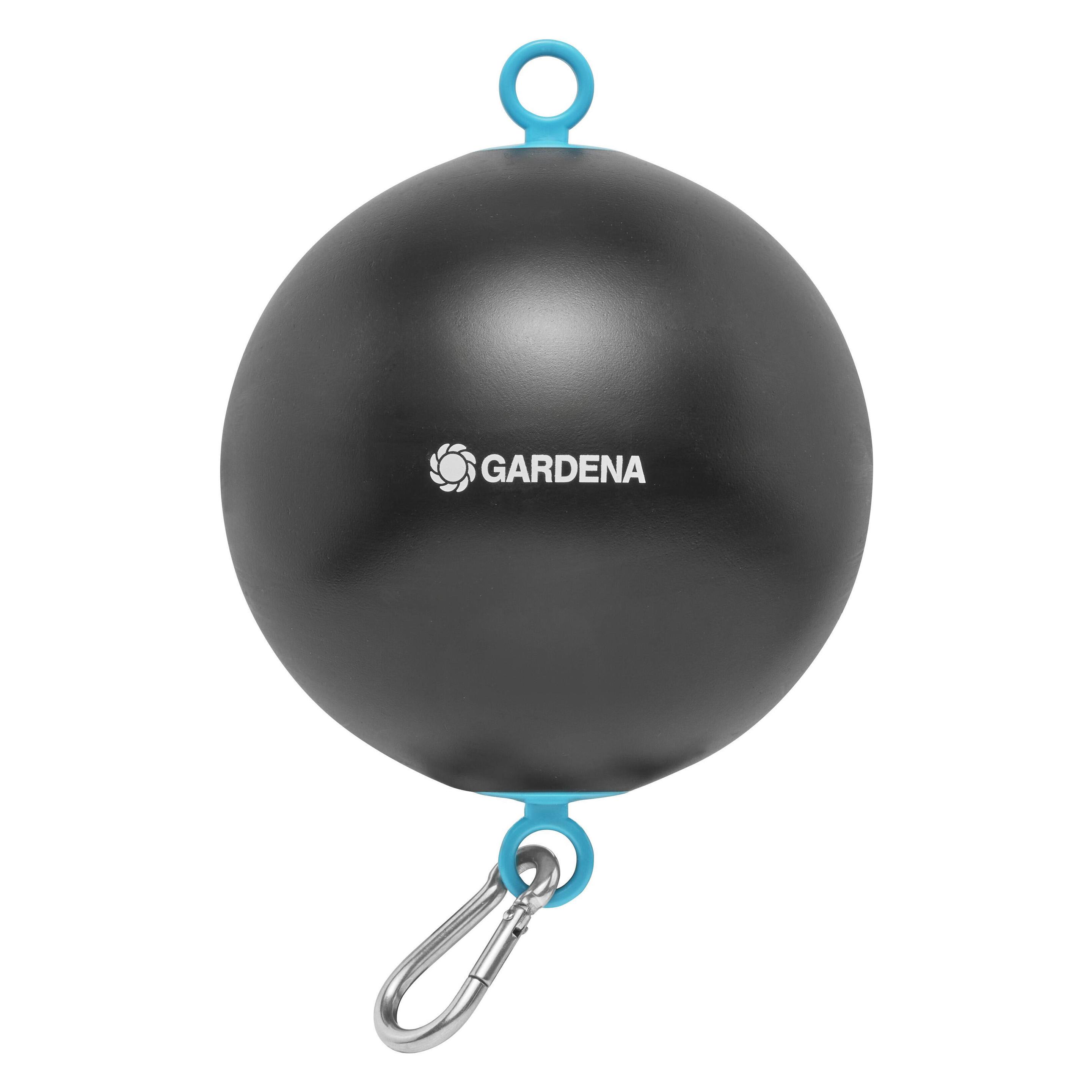 Gardena Schwimmer für Saugfilter (09094-20)