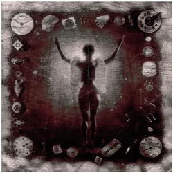 Rhino, Schallplatten, Psalm 69 (Ministry)
