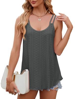 Inspired Living Bohemian Loose Fit Womens Summer T Shirt Casual Beach Top In Plus Sizes 3 2xl