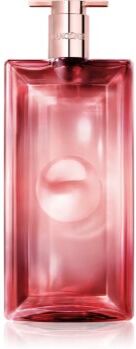 Lancome Idôle Power Eau de Parfum intensa para mulheres 50 ml. Idôle Power