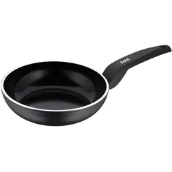 Silit Stielpfanne Ø 20 cm Messino