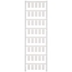 Weidmüller Gerätemarkierer ESG 8/17 MC NEUTRAL