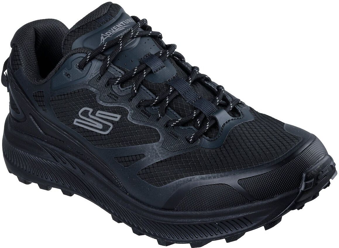 SKECHERS Baskets RIDGESTAR - LION CREEK