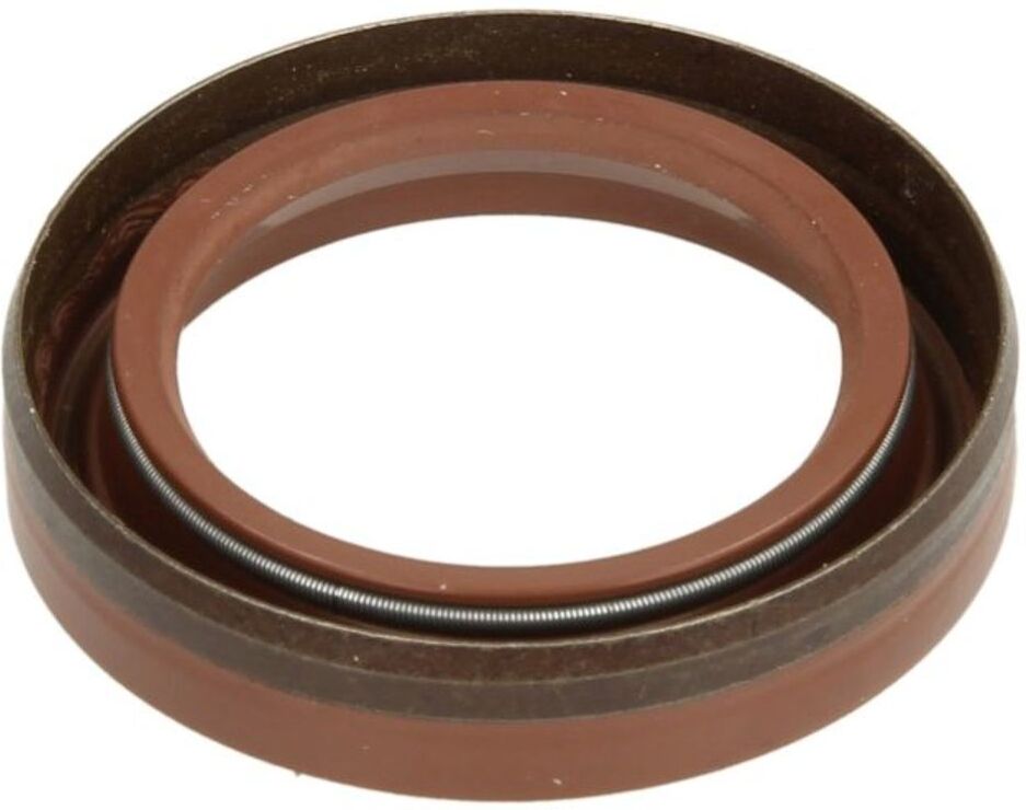 Regelventil, Common-Rail ENGITECH ENT230056