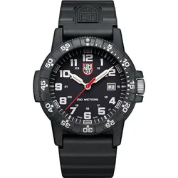 Luminox LEATHERBACK SEA TURTLE GIANT 0320 SERIES Herrenuhr