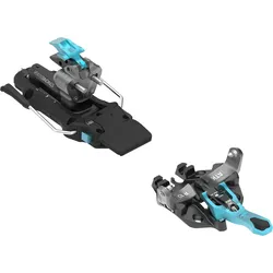 ATK C – RAIDER 10 Skitourenbindung