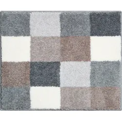 WC-Vorlage BONA (BL 50x60 cm) - BL 50x60 cm